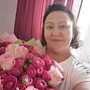 Светлана, 50 года