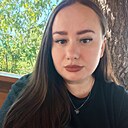 Анжела, 26 лет