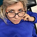 Галина, 56 лет