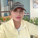 София, 46 лет