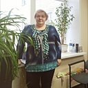 Аврора, 51 лет