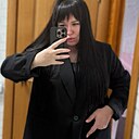 Оля, 26 лет