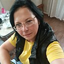 Анна, 35 лет