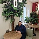 Александра, 31 года