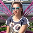 Василиса, 38 лет