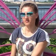 Фотография девушки Василиса, 38 лет из г. Оренбург