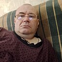 Сергей, 62 года