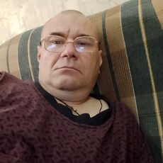 Фотография мужчины Сергей, 62 года из г. Тамбов