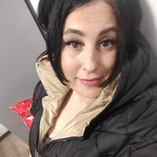 Фотография девушки Полина, 42 лет из г. Пенза