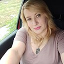 Агриппина, 45 лет