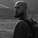 Эраст, 28 года