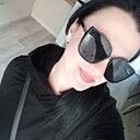 Аня, 35 лет