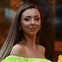 Валерия, 30 года