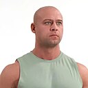 Дмитрий, 46 лет