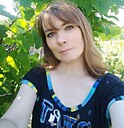Инга, 49 года