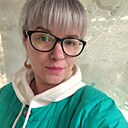 Полина, 38 лет