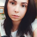Ангелина, 29 год
