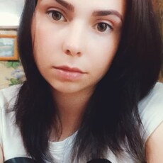 Фотография девушки Ангелина, 29 год из г. Великий Новгород