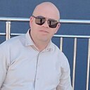 Иулиан, 36 лет