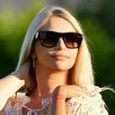 Евлалия, 39 лет