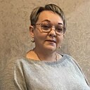 Варвара, 53 года