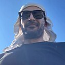 Артемий, 33 лет