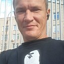 Фока, 39 года