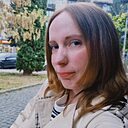 Аніта, 26 лет