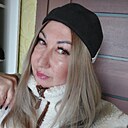 Фёкла, 45 лет