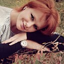 София, 43 лет