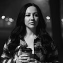 Октябрина, 32 лет