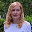 Ульяна, 41 года