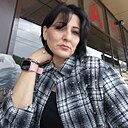 Маша, 35 лет