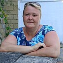 Анжела, 44 лет