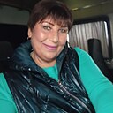 Василиса, 54 лет