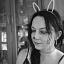 Ксюша, 32 года