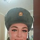 Фаина, 40 года
