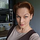 Варя, 45 лет