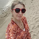 Антонина, 45 лет