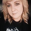 Алиса, 34 лет