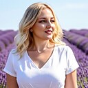 Неонилла, 36 лет