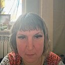 Нина, 42 года