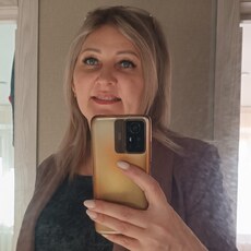 Фотография девушки Фаина, 45 лет из г. Орел