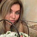 Пинна, 40 года