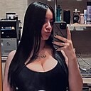 Любовь, 21 года