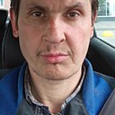 Виталий, 43 года