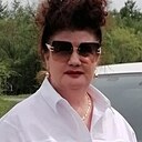 Аза, 54 лет