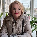 Светлана, 45 лет
