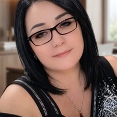 Фотография девушки Капитолина, 47 лет из г. Ессентуки