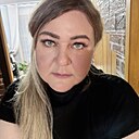 Инесса, 40 года